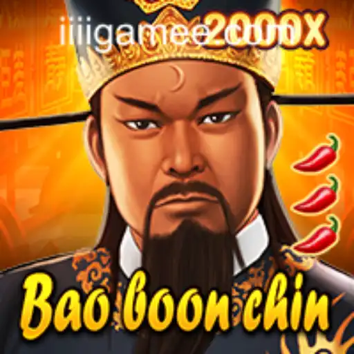 Unveiling BaoBoonChin: An Intriguing World of Adventure and Strategy