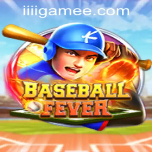 BaseballFever: Dive into the Thrilling World of Virtual Baseball