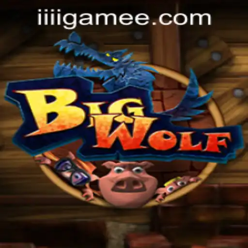 Explore the Thrilling World of BigWolf: A Comprehensive Guide to Gameplay and Current Trends