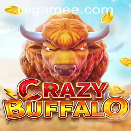 Discover CRAZYBUFFALO: A Thrilling Adventure into the World of iiiigame PH Login