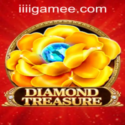 Diamondtreasure: Unveiling the Allure and Adventure of the Latest Gaming Sensation