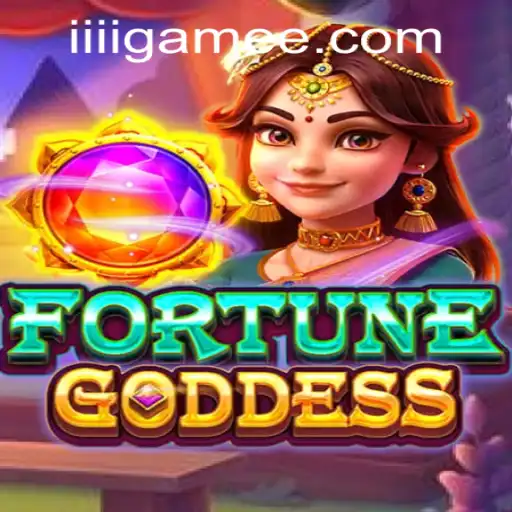 Exploring the Enigmatic World of FORTUNEGODDESS: A Comprehensive Guide