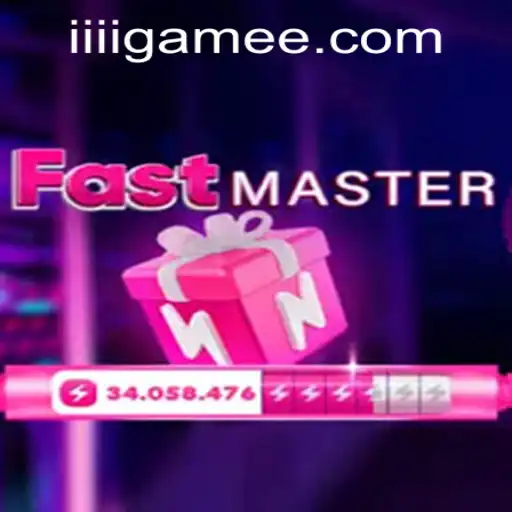 Explore the Thrills of FastMaster: A New Experience in Mobile Gaming