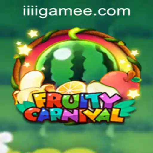 Explore the Vibrant World of FruityCarnival and Master the Game with iiiigame PH Login