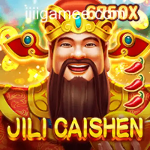 Exploring JILICaishen: A New Entrant in the World of Online Gaming