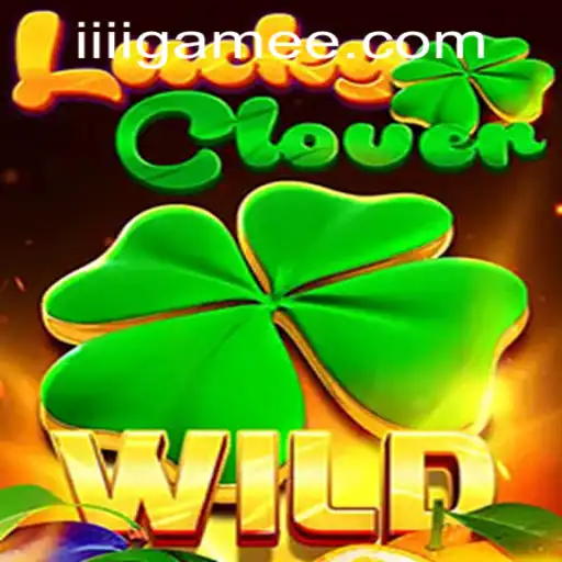 Discovering the Charm of LuckyClover