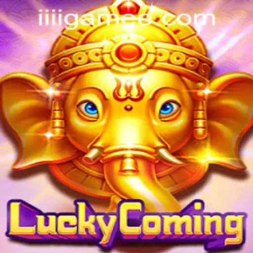Unlock the Thrills of LuckyComing: Your Guide to the Exciting World of iiiigame PH Login
