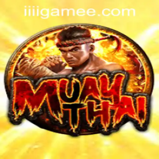 Unveiling the World of MuayThai: A Deep Dive into the Game Experience