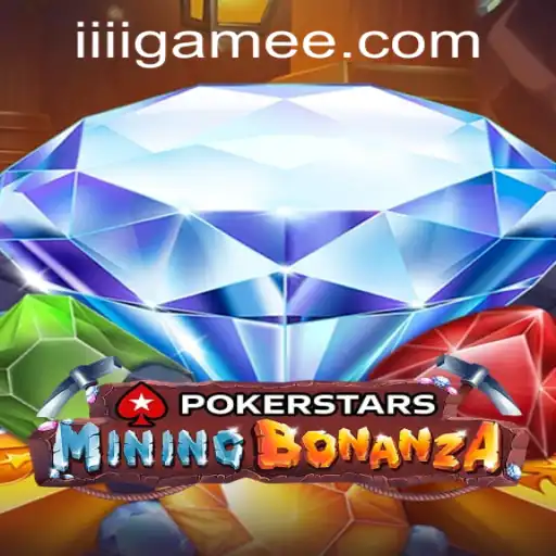 An In-Depth Look at Pokerstars and iiiigame PH Login