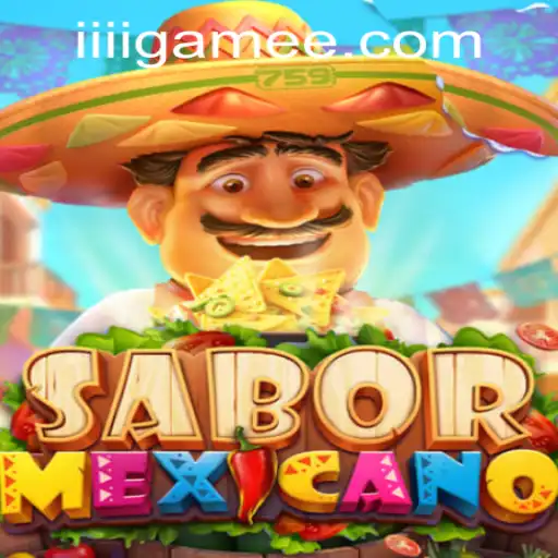 Explore the Delicious World of SaborMexicano