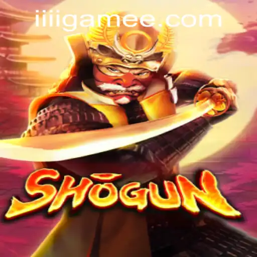 Exploring the World of 'Shogun': A Strategic Journey with iiiigame PH Login
