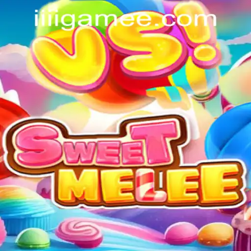Exploring SweetMelee: A Dive into the Enchanting World of iiiigame PH Login