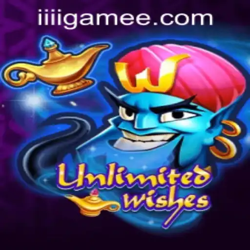 Explore UnlimitedWishes: The Fantastical Journey of iiiigame PH Login