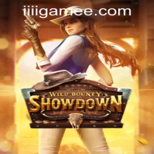 Explore the Thrills of WildBountyShowdown: A Comprehensive Guide