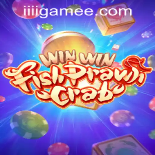 Exploring the Enchanting World of WinWinFishPrawnCrab
