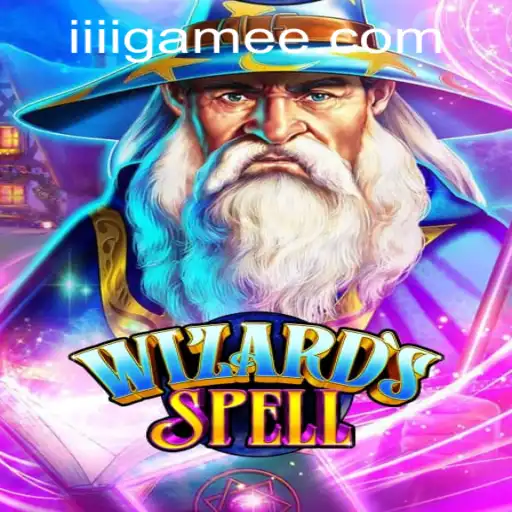 Exploration of WizardsSpell: A Magical Journey in Gaming