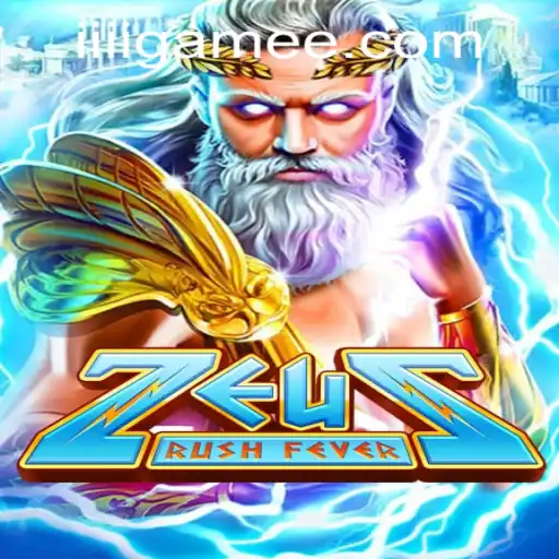 Exploring ZeusRushFever: The Game That's Taking the World by Storm