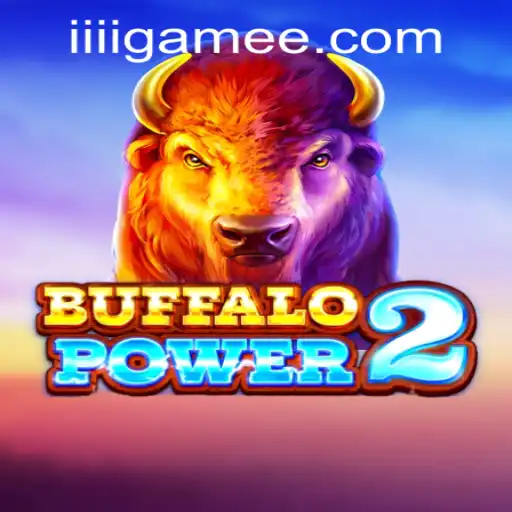 Discover the Thrilling World of BuffaloPower2 and How to Navigate iiiigame PH Login