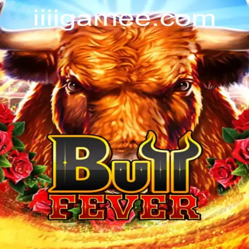 BullFever: The Exciting World of Strategic Bull Riding