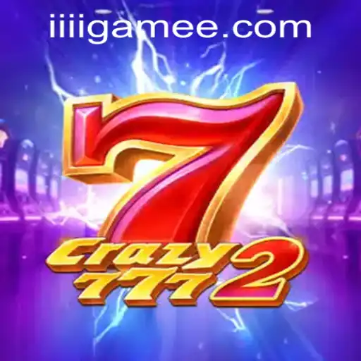 Discovering the Exciting World of Crazy7772: A Comprehensive Guide