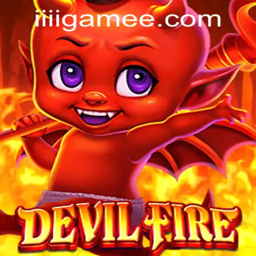 The Dynamic World of DevilFire and Navigating iiiigame PH Login