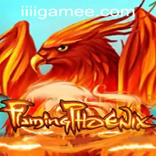 FlamingPhoenix: A Comprehensive Overview and Guide