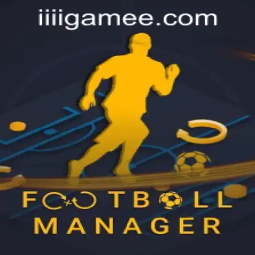Exploring the World of FootballManager: A Guide to Mastering the Game