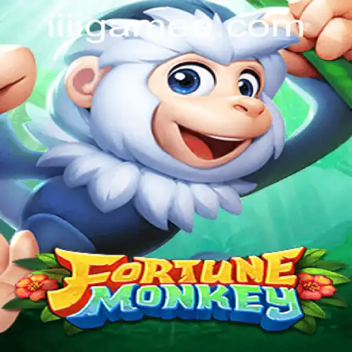 Unveiling FortuneMonkey: A Thrilling Journey into the World of Adventure Gaming