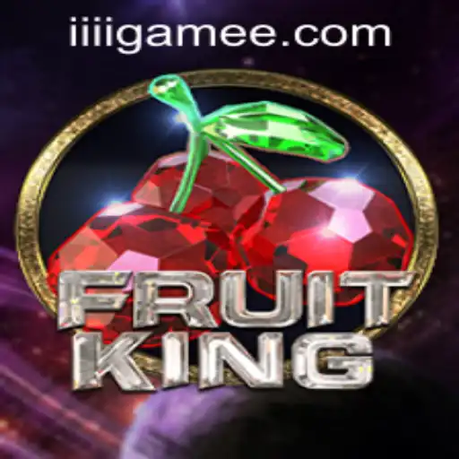FruitKing: Exploring the Vibrant World of Interactive Gaming