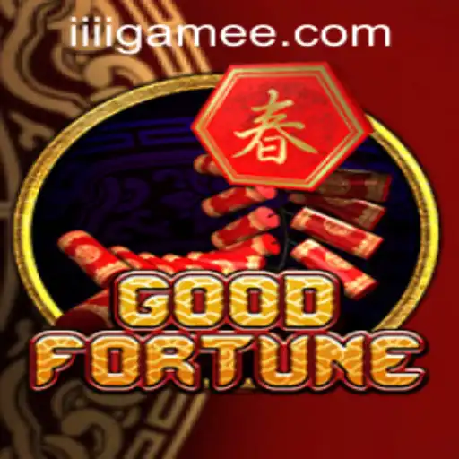 GoodFortune: A Deep Dive into the Enchanting World of iiiigame PH Login