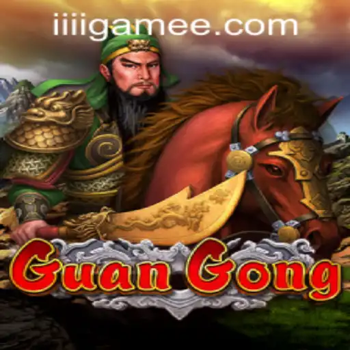 Exploring GuanGong: An Epic Adventure Awaits in the Realm of iiiigame PH Login