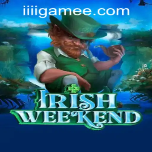 Exploring IrishWeekend: A Unique Blend of Tradition and Gameplay