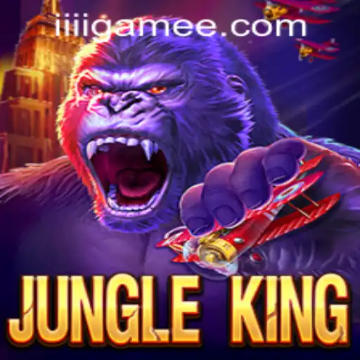 Exploring JungleKing and the New PH Login Adventure