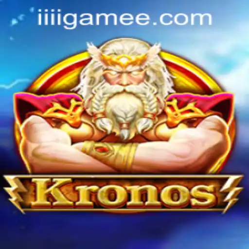 Unveiling Kronos: A Captivating Adventure in the Realm of iiiigame PH Login
