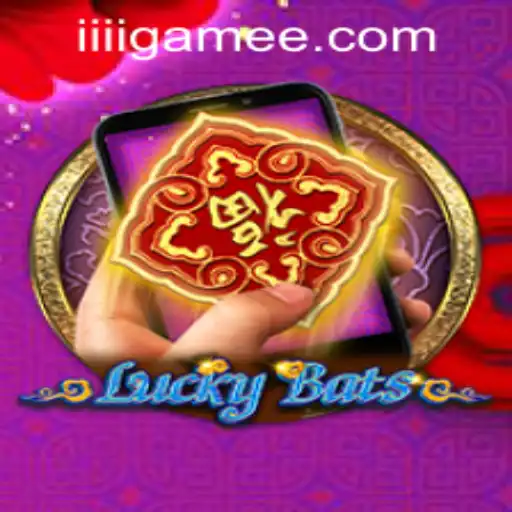 Discover the Exciting World of LuckyBatsM: A New Gaming Adventure