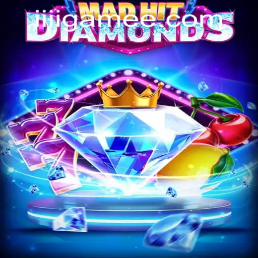 Exploring MadHitDiamonds: A New Gaming Adventure Awaits