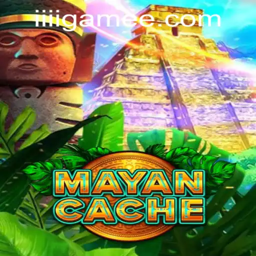 Exploring the Exciting World of MayanCache: A Comprehensive Overview