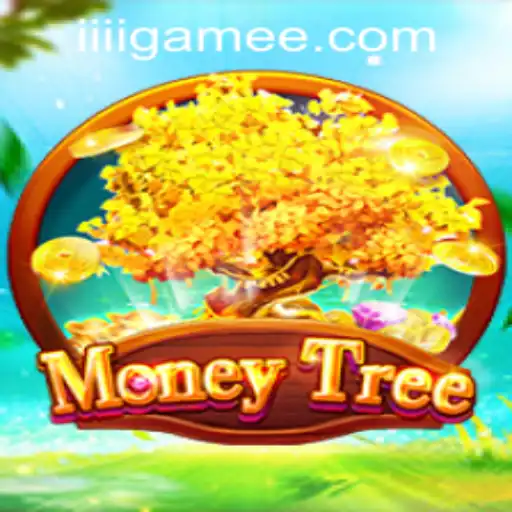 Exploring MoneyTree: An Engaging Adventure in iiiigame PH Login