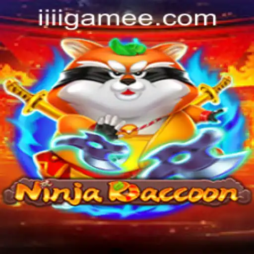 Discover the Adventure and Strategy of NinjaRaccoon with iiiigame PH Login