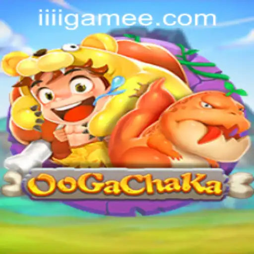 Discover the Exciting World of OoGaChaKa: A Peek Into iiiigame PH Login's Newest Sensation