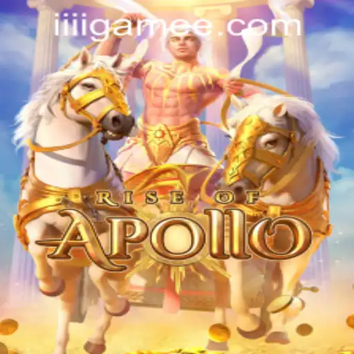 Rise of Apollo: An Epic Journey Awaits