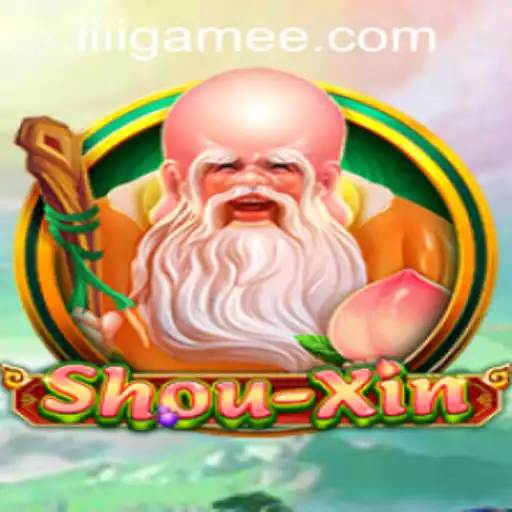 Exploring ShouXin: The Innovative World of iiiigame PH Login