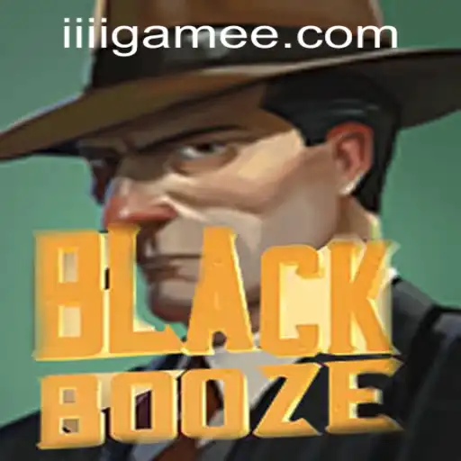 Mastering BlackBooze: A Comprehensive Guide to Gameplay and Strategy
