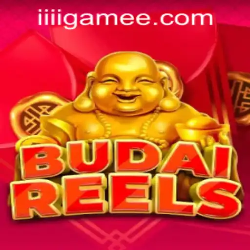 Exploring BudaiReels: A Comprehensive Overview