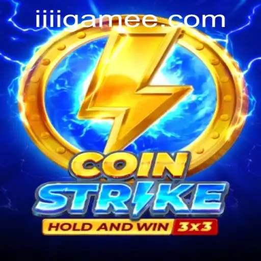 Unleashing the Thrill of Coinstrike: A Comprehensive Guide with iiiigame PH Login