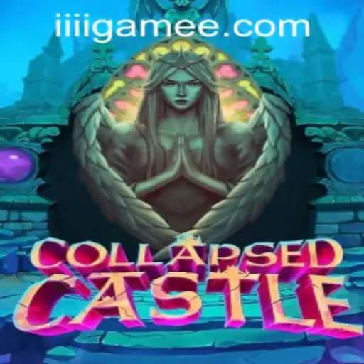 Unveiling the Mysteries of CollapsedCastle: A Journey into the Heart of Adventure