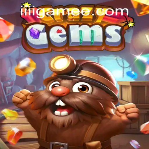 Exploring the Exciting World of CrazyGems and the iiiigame PH Login Experience