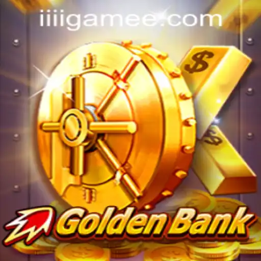 An In-Depth Exploration of CrazyGoldenBank: The Game Revolutionizing Online Entertainment