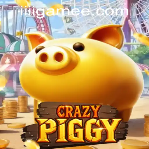 Explore the World of CrazyPiggy: A Deep Dive into Gameplay and Adventure