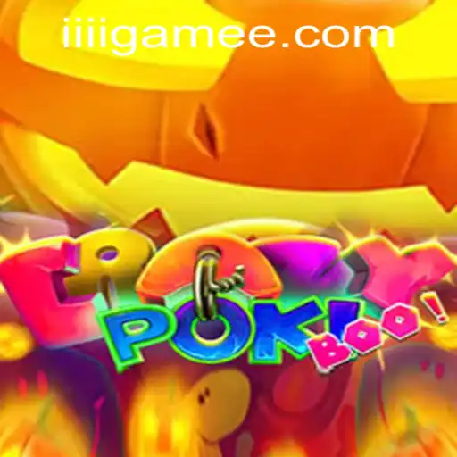 Exploring CrazyPokiBoo: A Comprehensive Guide to the Exciting World of iiiigame PH Login